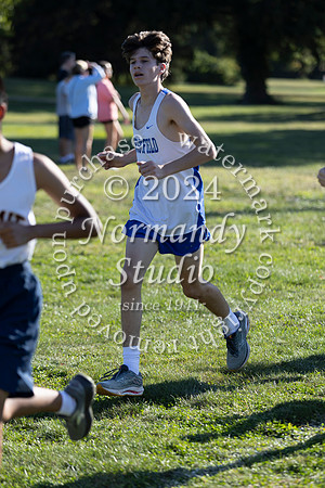 WHS_cc-b_58