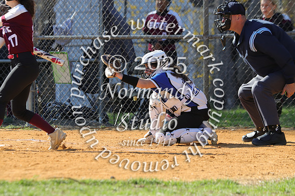 WHS_sb-j_21