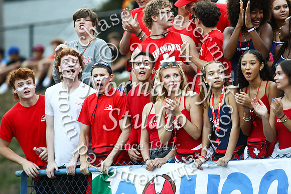 CHS_fans_37