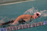 WHS_sw-g_07