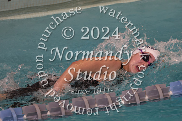 WHS_sw-g_07
