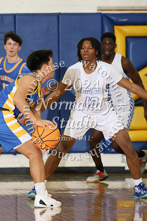 CHS_bb-b_027