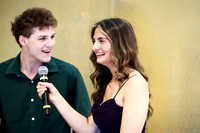 LIB_red carpet_14