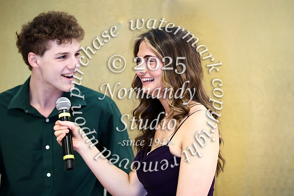 LIB_red carpet_14