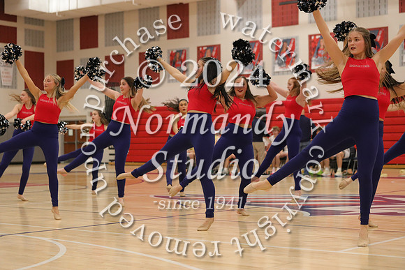 LIB_dance_39