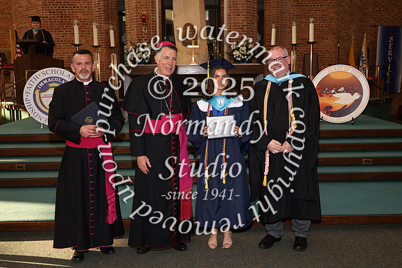 IMC_diploma_photos_029