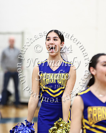 CHS_ch_winter_spirit_023