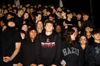 MNP_fans_10