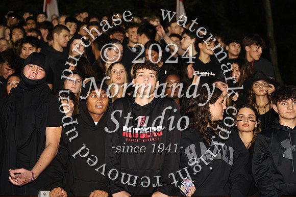 MNP_fans_10