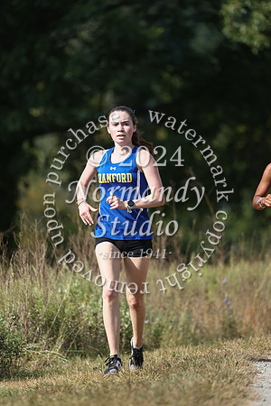 CHS_cc-g_40