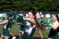 CNH_pep rally_13