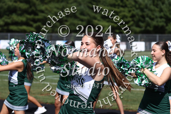 CNH_pep rally_13