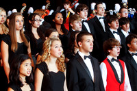 Opening GALA Concert 10-10-13