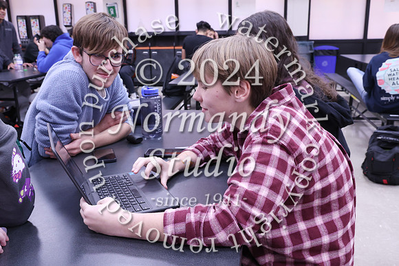 SVL_slc_066