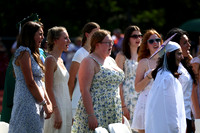 RAM_candids_visitors_19