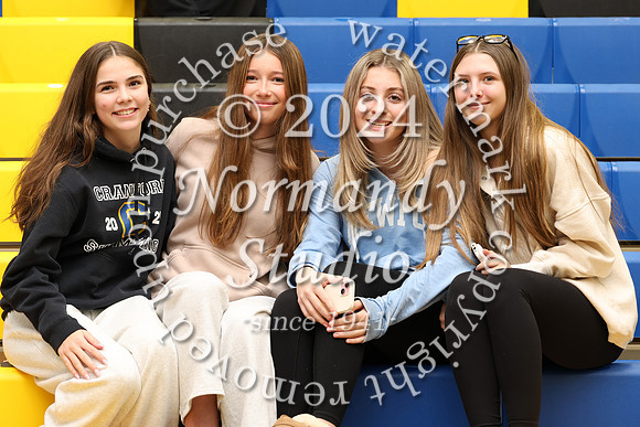 CHS_bb-b_046