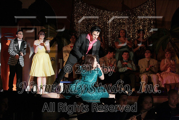 ALJ_156_grs