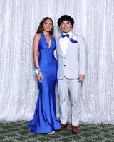 FTH_jr prom_14