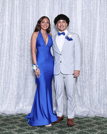 FTH_jr prom_14