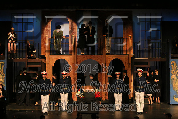 WMC_44_evita