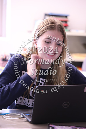 HCH_slc_028