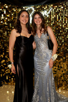 SPF_sr_prom_005