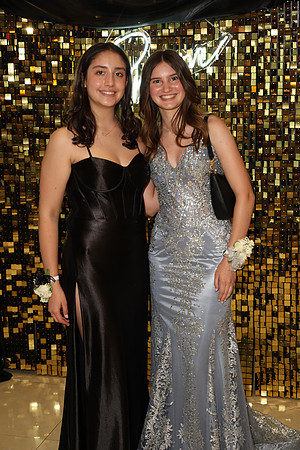 SPF_sr_prom_005