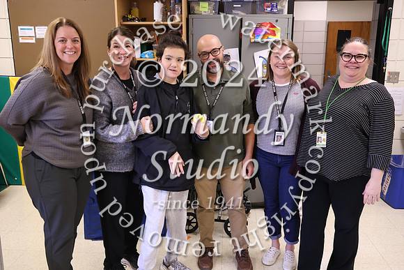 RDG_slc_038