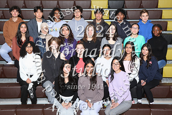 WTG_clubs_two_67