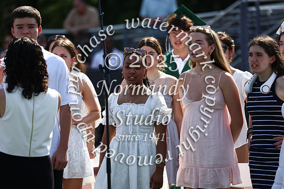 RAM_candids_visitors_25