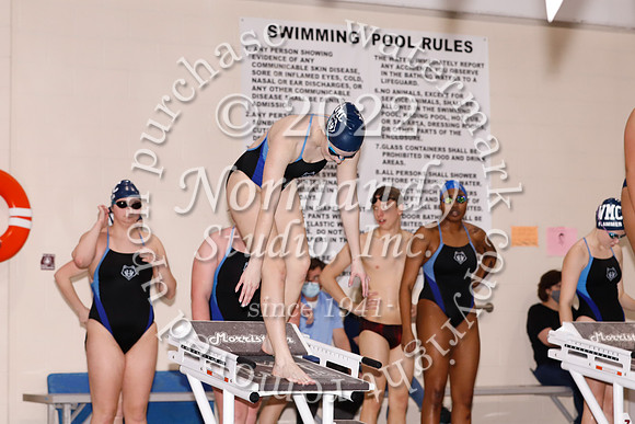 WMC_24_sw-g