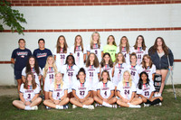 COMBINED TEAM 9-19-22 PT