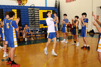 CHS_bb-b_005