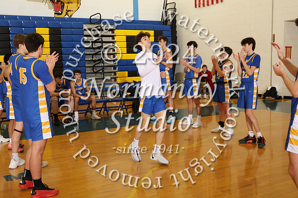 CHS_bb-b_005
