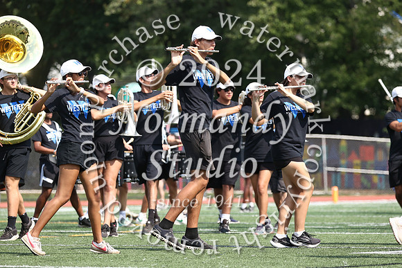 WHS_mb_43