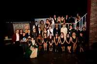 HCH_auntie_mame_crew+cast_19
