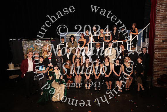 HCH_auntie_mame_crew+cast_19