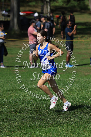 WHS_cc-g_03