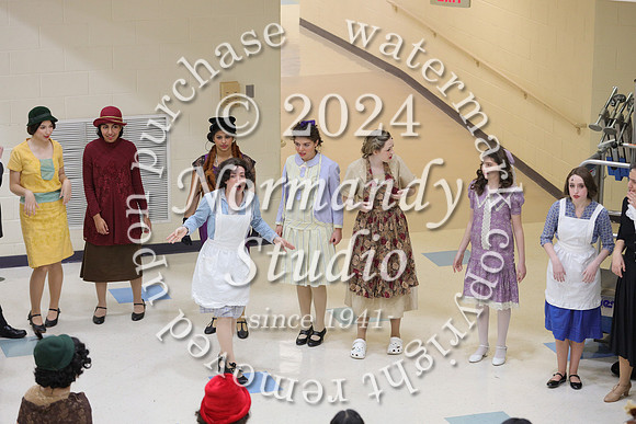 RDG_play_09
