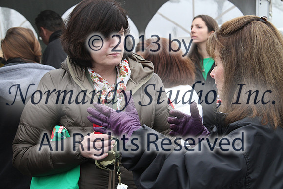 Normandy_027