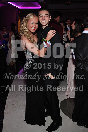 FTH_157_jr.prom