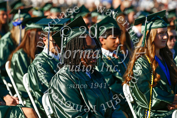 CNH_053_grad_candids
