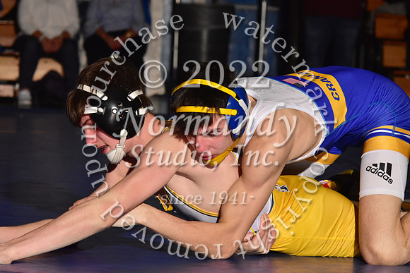 CHS_wr_24