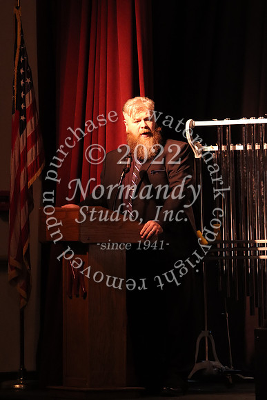 MAT_concert_057