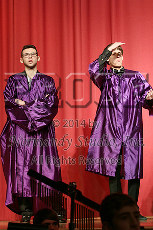 TOT_048_sr-sing