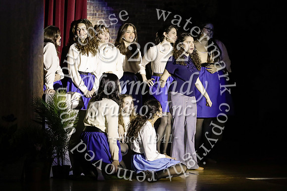 BER_69_little shop of horrors