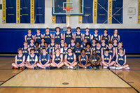 BOYS TEAM 3-20-25 EG