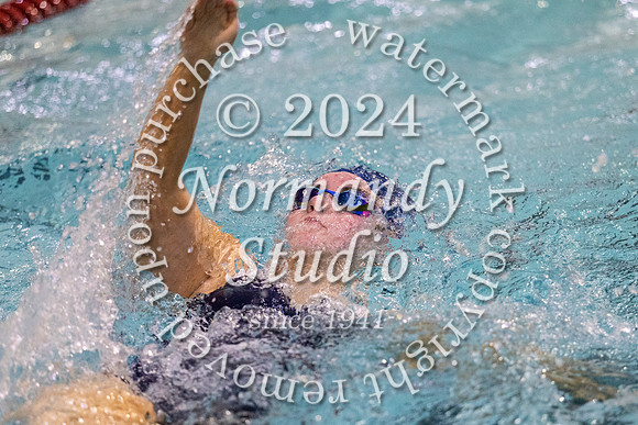WMC_sw-g_03