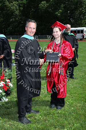 JAC_dip_right_Principal_024