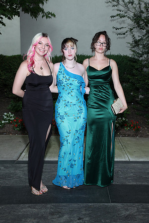 SVL_jr_sr_prom_024